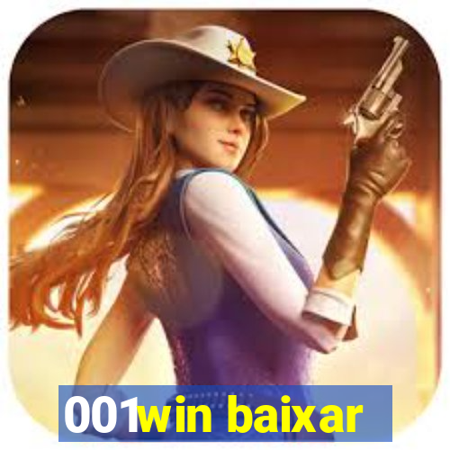 001win baixar